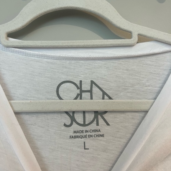 Skull t-shirt - Picture 2 of 3